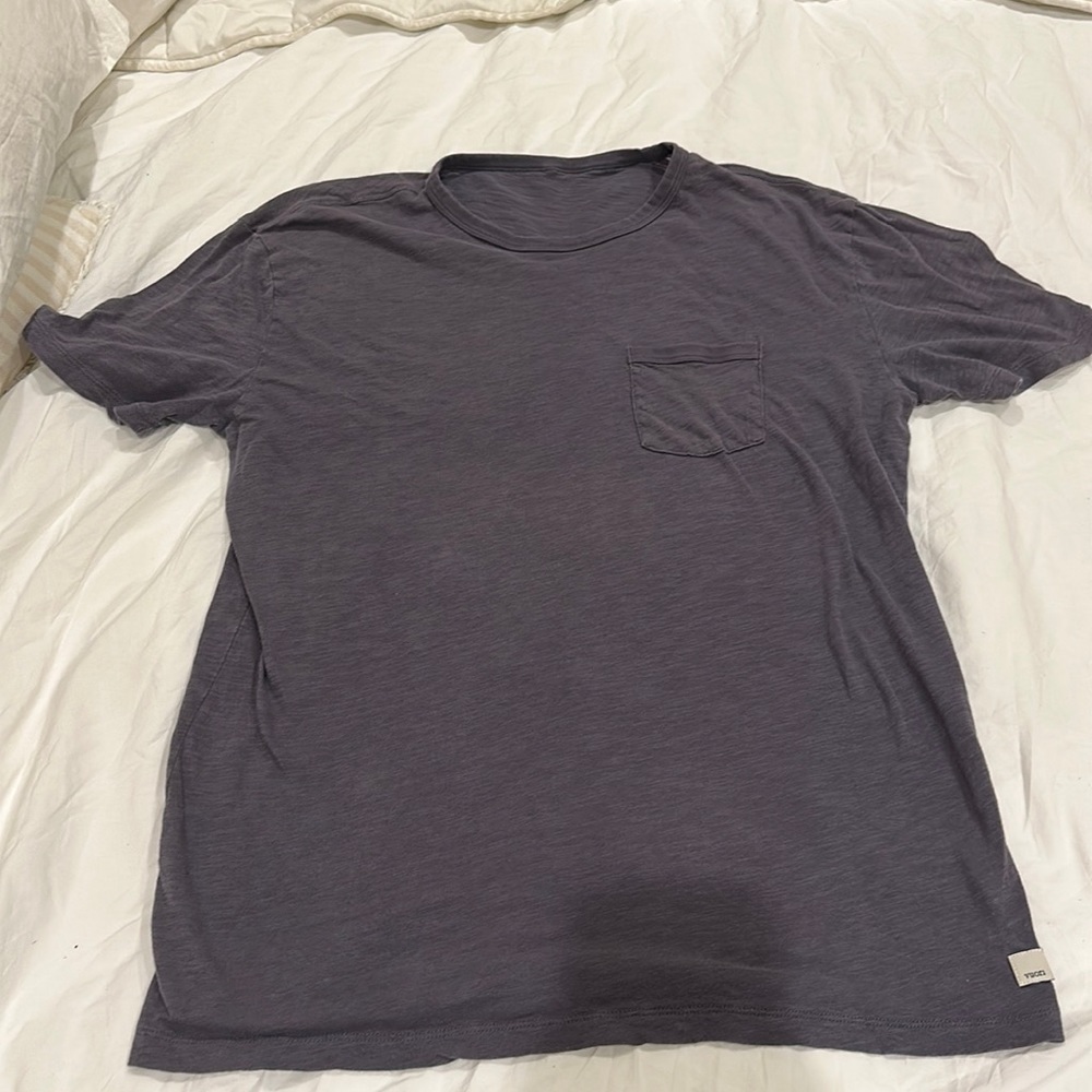 Vuori T Shirt